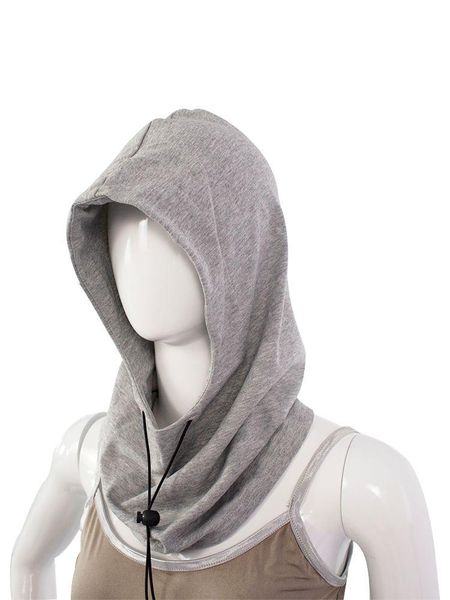 beanies emf protection hat radiation blocking silver fabric high shielding efficiency blocks from cell phones wifi
beanies emf protection hat radiation blocking silver fabric high shielding efficiency blocks from cell phones wifi