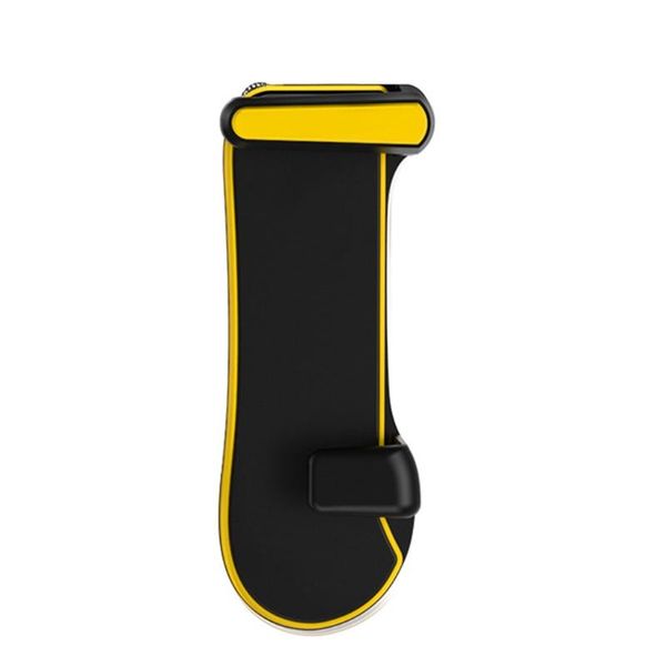 game controllers & joysticks d5qc tablet dedicated handle controller joystick trigger eat chicken artifact switch console
game controllers & joysticks d5qc tablet dedicated handle controller joystick trigger eat chicken artifact switch console