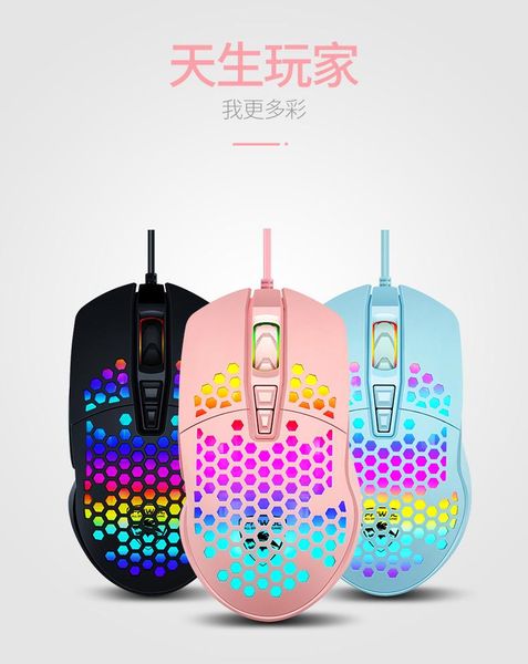 mice 2500dpi mouse for friends wolf v9 gaming hole luminous wired computer eating chicken e-sports mechanical
mice 2500dpi mouse for friends wolf v9 gaming hole luminous wired computer eating chicken e-sports mechanical