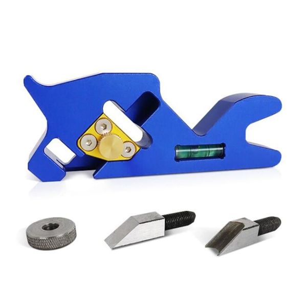 hand tools x7yf manual 45 ° bevel trimming planer multi head switchable diy adjustable depth of slicing for large wood equipment
hand tools x7yf manual 45 ° bevel trimming planer multi head switchable diy adjustable depth of slicing for large wood equipment