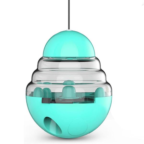 cat toys interactive dog toy iq treat ball smarter pet food dispenser for cats playing training balls supplies
cat toys interactive dog toy iq treat ball smarter pet food dispenser for cats playing training balls supplies