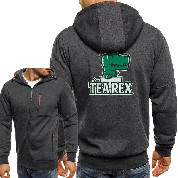 men's jackets tea rex cartoon funny print outerwear fashion zip hooded coat autumn 2021 casual jacket men hip hop streetwear sweatshirt, Black;brown
men's jackets tea rex cartoon funny print outerwear fashion zip hooded coat autumn 2021 casual jacket men hip hop streetwear sweatshirt, Black;brown