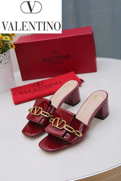 sandals designer thongs luxury mules brand women slippers casual slides handmade shoes walking tennis bmqn, Black;white
sandals designer thongs luxury mules brand women slippers casual slides handmade shoes walking tennis bmqn, Black;white