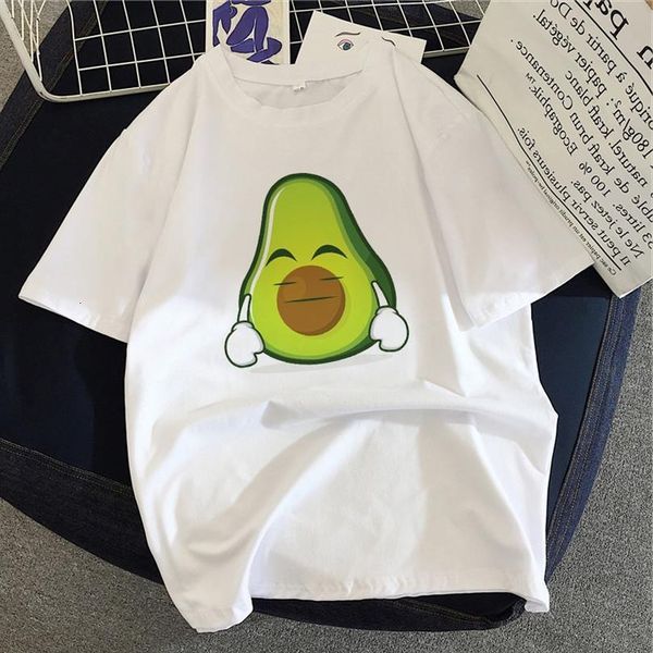 funny avocado vegan ment cute mens t shirt 90s harajuku casual streetwear short sleeve men, White;black
funny avocado vegan ment cute mens t shirt 90s harajuku casual streetwear short sleeve men, White;black
