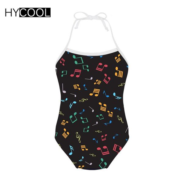 one-piece suits hycool 2021 one piece swimsuit children girls music notes pattren swimming suit kids swimwear baby beachwear
one-piece suits hycool 2021 one piece swimsuit children girls music notes pattren swimming suit kids swimwear baby beachwear