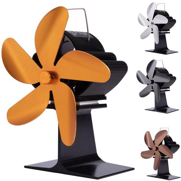 electric fans haeger sf101g thermal power fireplace heater five blades heating fan safe home efficient heat
electric fans haeger sf101g thermal power fireplace heater five blades heating fan safe home efficient heat