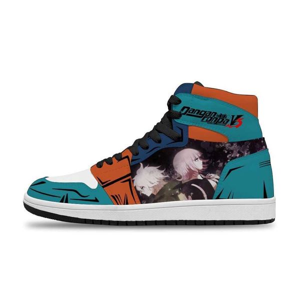 shoes high anime men's sneakers vulcanized hip hop basketball tennis running walking athletic shoes for women menfcpl
shoes high anime men's sneakers vulcanized hip hop basketball tennis running walking athletic shoes for women menfcpl
