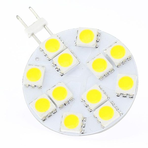 bulbs 12 led smd dimmable g4 lamp 12v&24v bi-pin ac/dc10-30v boat marine home mobies
bulbs 12 led smd dimmable g4 lamp 12v&24v bi-pin ac/dc10-30v boat marine home mobies