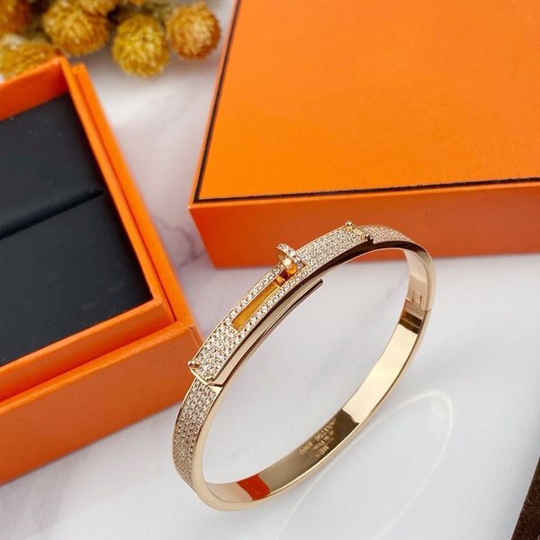 buy 75% off nose round button diamond bracelet simple and design rose gold bracelet for girls' girlfriends, Black
buy 75% off nose round button diamond bracelet simple and design rose gold bracelet for girls' girlfriends, Black