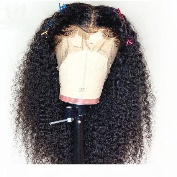 kinky curly 13x6 lace front wigs 100% human hair wigs 360 lace frontal short bob curly full lace wigs for black women, Black;brown
kinky curly 13x6 lace front wigs 100% human hair wigs 360 lace frontal short bob curly full lace wigs for black women, Black;brown