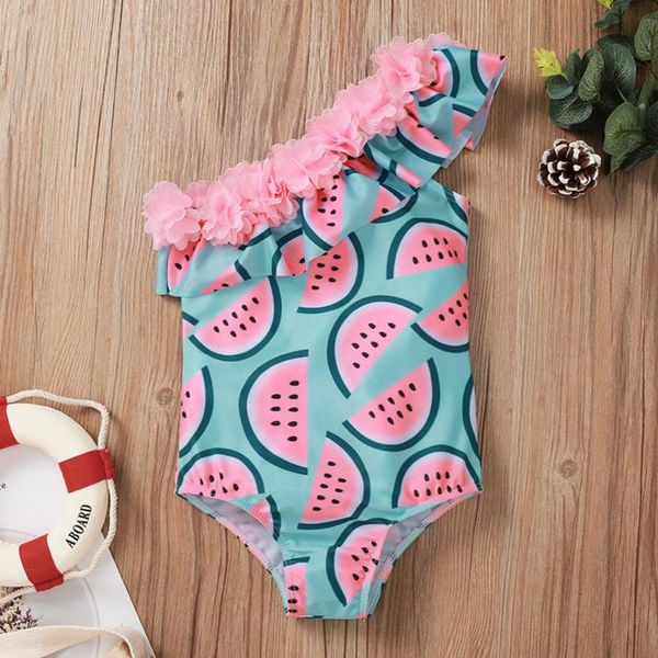 one-pieces swimming suit for children toddler kid baby girls ruffle print bikini one-piece swimwear beachwear swimsuit set, Black
one-pieces swimming suit for children toddler kid baby girls ruffle print bikini one-piece swimwear beachwear swimsuit set, Black