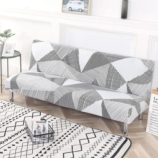chair covers 150-215cm printed sofa bed cover without armrest elastic moveable washable modern style home el party
chair covers 150-215cm printed sofa bed cover without armrest elastic moveable washable modern style home el party