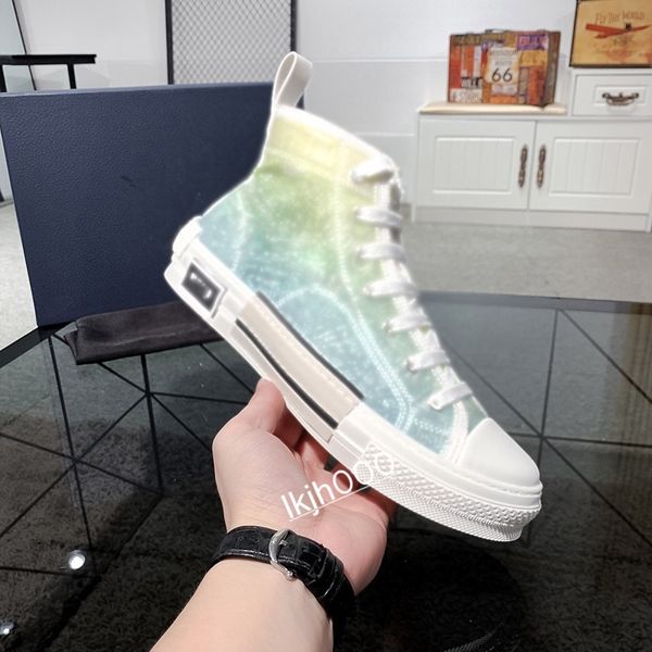 2021 ladies men casual canvas sneakers shoes show style couple sneakers canvas shoes shoes eur35-46, Black;red
2021 ladies men casual canvas sneakers shoes show style couple sneakers canvas shoes shoes eur35-46, Black;red