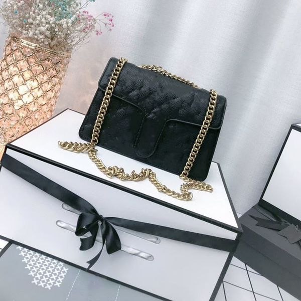 women evening party bags chain club metal label crossbody shoulder bag lady evenlope bagss pu leather interior zipper pocket cover purse wal
women evening party bags chain club metal label crossbody shoulder bag lady evenlope bagss pu leather interior zipper pocket cover purse wal