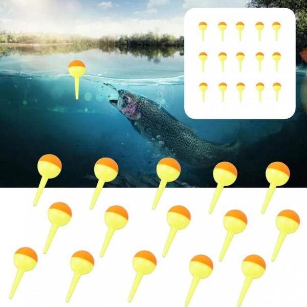 fishing accessories float easy to use bobbers good craftsmanship portable practical press resistant
fishing accessories float easy to use bobbers good craftsmanship portable practical press resistant