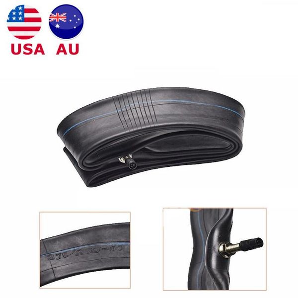 motorcycle wheels & tires tdpro pitbike tyre inner tube 2.50-14 14 inch tire for 110cc 125cc 140 pit pro dirt bike thumpstar crf
motorcycle wheels & tires tdpro pitbike tyre inner tube 2.50-14 14 inch tire for 110cc 125cc 140 pit pro dirt bike thumpstar crf