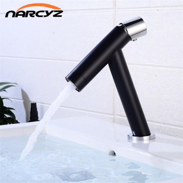 bathroom sink faucets basin faucet retro black/nickel gold taps single handle hole deck vintage wash cold mixer tap craneb591
bathroom sink faucets basin faucet retro black/nickel gold taps single handle hole deck vintage wash cold mixer tap craneb591