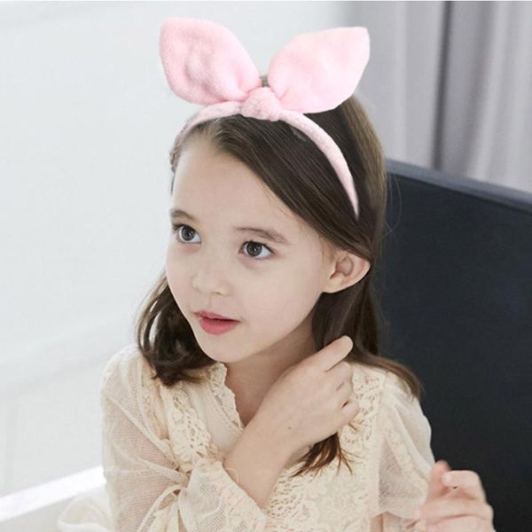 hair accessories wyinya autumn and winter cute plush warmth knotted ears headband girls sweet hairpin headdress
hair accessories wyinya autumn and winter cute plush warmth knotted ears headband girls sweet hairpin headdress
