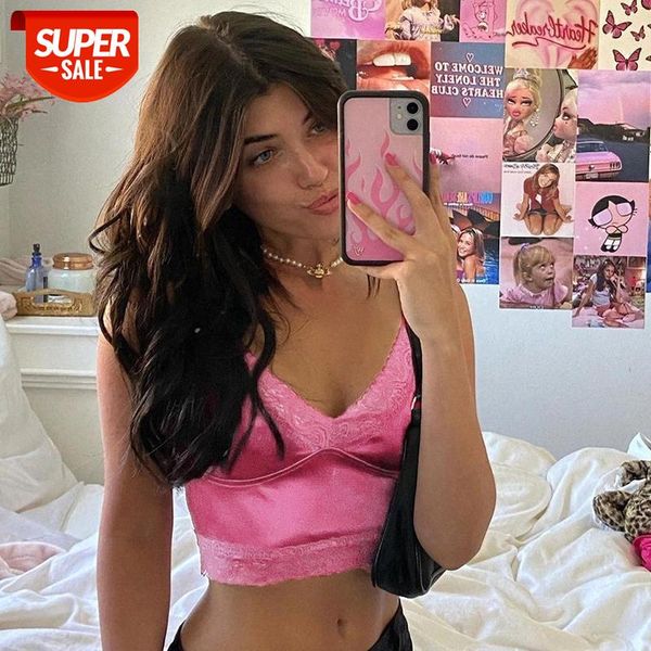 patchwork lace crop women harajuku gym streetwear aesthetic clothes ladies korean vintage croped t #tg9e, White
patchwork lace crop women harajuku gym streetwear aesthetic clothes ladies korean vintage croped t #tg9e, White