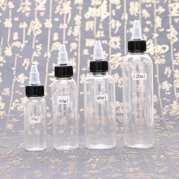 10-50pcs clear plastic dispensing bottles 15ml 30ml 60ml 90ml 120ml boston round ldpe squeeze bottle with twist caps ft32
10-50pcs clear plastic dispensing bottles 15ml 30ml 60ml 90ml 120ml boston round ldpe squeeze bottle with twist caps ft32