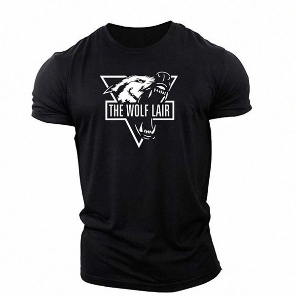 men's t shirt shirt 3d print graphic animal round neck daily holiday print short sleeve cotton casual sports white black navy blue / s
men's t shirt shirt 3d print graphic animal round neck daily holiday print short sleeve cotton casual sports white black navy blue / s