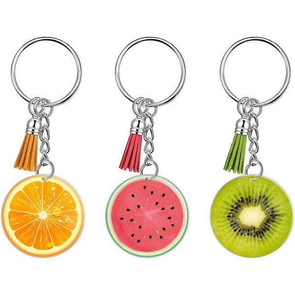 72 pieces acrylic transparent discsblanks charms and tassel pendants keyring with chain for diy crafts jewelry making
72 pieces acrylic transparent discsblanks charms and tassel pendants keyring with chain for diy crafts jewelry making