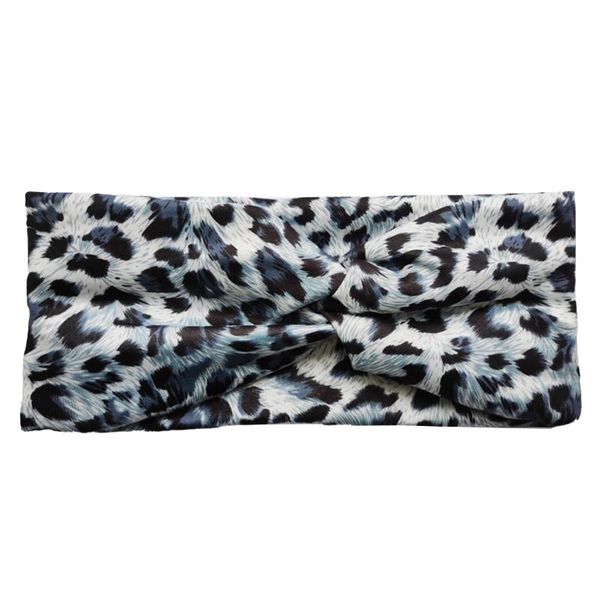 cycling caps & masks women's summer boho casual headbands fashion leopard print flower headband girl knotted hair band female accessori, Black
cycling caps & masks women's summer boho casual headbands fashion leopard print flower headband girl knotted hair band female accessori, Black
