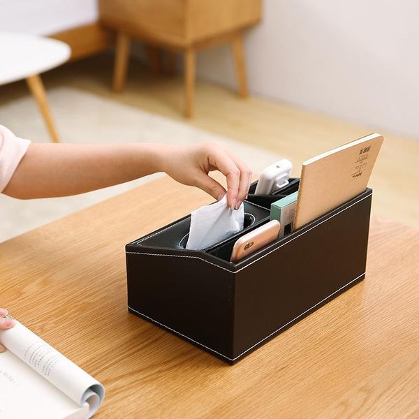tissue boxes & napkins simple pu box cardboard home living room pumping creative leather deskrectangular storage napkin
tissue boxes & napkins simple pu box cardboard home living room pumping creative leather deskrectangular storage napkin