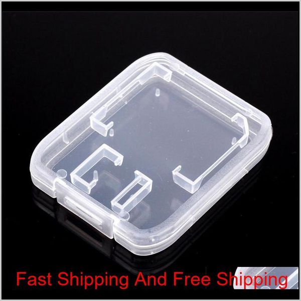 memory card case holder box storage carry storage box for sd tf card plastic standard qylgof ppshop01
memory card case holder box storage carry storage box for sd tf card plastic standard qylgof ppshop01