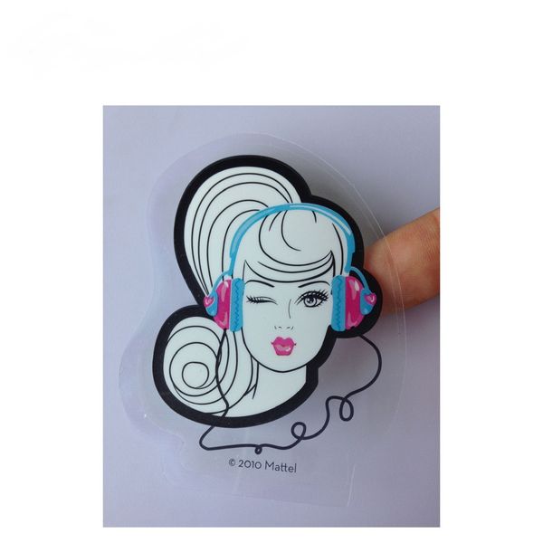custom packaging label die cut vinyl printing adhesive waterproof pvc label stickers whoesale
custom packaging label die cut vinyl printing adhesive waterproof pvc label stickers whoesale
