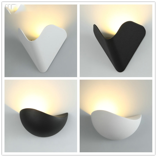outdoor wall lamps line led bulb lumiere exterieur light deco balcon balcony décoration extérieure luces jardin lampara pared nordica
outdoor wall lamps line led bulb lumiere exterieur light deco balcon balcony décoration extérieure luces jardin lampara pared nordica
