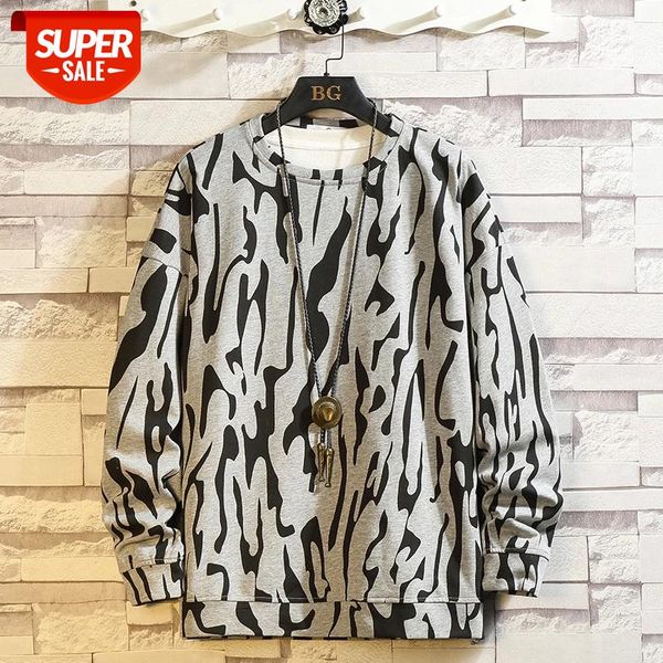 autumn spring 2021 hoodies sweatshirt men's print leopard hip hop punk pullover streetwear casual fashion clothes oversized 5xl #uy3c, Black
autumn spring 2021 hoodies sweatshirt men's print leopard hip hop punk pullover streetwear casual fashion clothes oversized 5xl #uy3c, Black