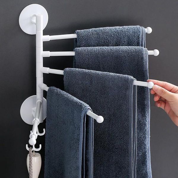 towel racks wall mount punch adhesive bathroom holder hanger shelf rack organizer cabinet door hanging stand
towel racks wall mount punch adhesive bathroom holder hanger shelf rack organizer cabinet door hanging stand