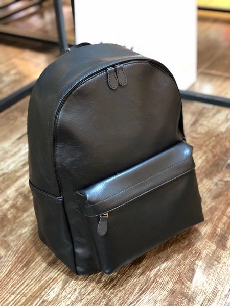 pochette accessories designer bags 5pcs l flower pattern leather purses shoulder crossbody bag backpack size: 34*44*15cm black
pochette accessories designer bags 5pcs l flower pattern leather purses shoulder crossbody bag backpack size: 34*44*15cm black