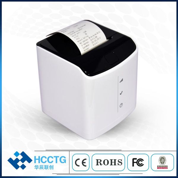 printers smart and fashionable multi-language 58mm sms wifi thermal receipt printer hcc-58d
printers smart and fashionable multi-language 58mm sms wifi thermal receipt printer hcc-58d