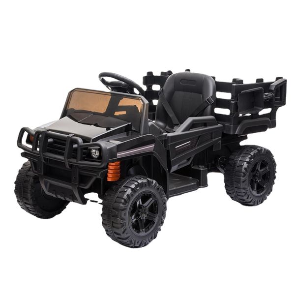 kids ride on sports car red electric car ride on toy cars for children to drive with remote control usa warehouse fast shipping
kids ride on sports car red electric car ride on toy cars for children to drive with remote control usa warehouse fast shipping