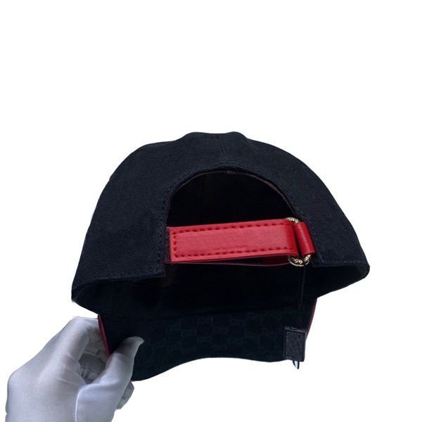 baseball caual hat sun hat ball caps summer style casual cap popular couples mesh baseball cap patchwork fashion hip hop cap hats, Blue;gray
baseball caual hat sun hat ball caps summer style casual cap popular couples mesh baseball cap patchwork fashion hip hop cap hats, Blue;gray