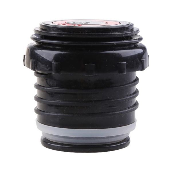 water bottles vacuum bottle covers ser thermal cup lids travel mug lid replacement for outdoor camping drop
water bottles vacuum bottle covers ser thermal cup lids travel mug lid replacement for outdoor camping drop