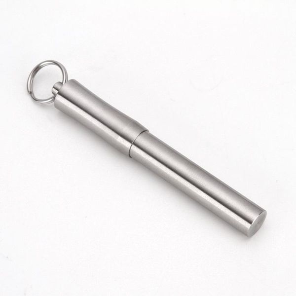 multifunction toothpick holder medicine storage organizer bottle outdoor old man mini portable medicine bottle metal canister vt0390
multifunction toothpick holder medicine storage organizer bottle outdoor old man mini portable medicine bottle metal canister vt0390