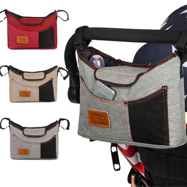 stroller parts & accessories baby storage bag, large capacity multifunctional diaper bottle mother
stroller parts & accessories baby storage bag, large capacity multifunctional diaper bottle mother