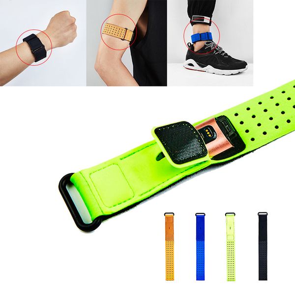 universal sports portable wrist strap for xiaomi mi band 3 4 5 foot armband strap for fitbit charge 2 3 band honor band 5 4 3 2
universal sports portable wrist strap for xiaomi mi band 3 4 5 foot armband strap for fitbit charge 2 3 band honor band 5 4 3 2