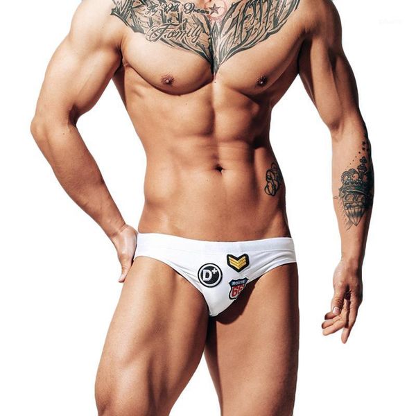brand mens swim surf board shorts beach print briefs bikini swimming wear for swimwear swimsuit suit bathing trunks men's, White;black
brand mens swim surf board shorts beach print briefs bikini swimming wear for swimwear swimsuit suit bathing trunks men's, White;black