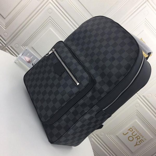 backpack 2021 women's design backpack, travel security bag, large capacity girl's schoolbag, men's and shoulder
backpack 2021 women's design backpack, travel security bag, large capacity girl's schoolbag, men's and shoulder