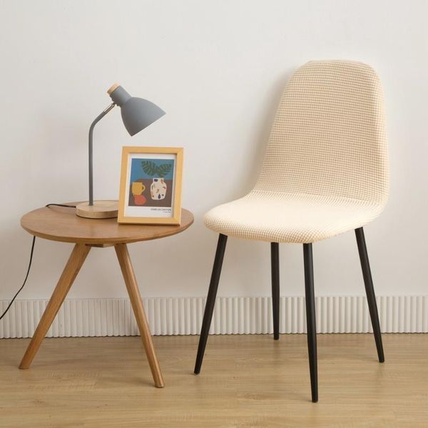 chair covers shell cover plaid mid-century armless banquet home textiles slipcover seat for eames
chair covers shell cover plaid mid-century armless banquet home textiles slipcover seat for eames