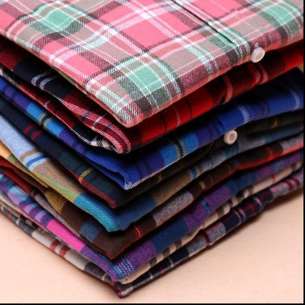 womens shirts autumn and winter female shirt plaid shirt women slim long sleeve cotton blouse female outerwear, White
womens shirts autumn and winter female shirt plaid shirt women slim long sleeve cotton blouse female outerwear, White