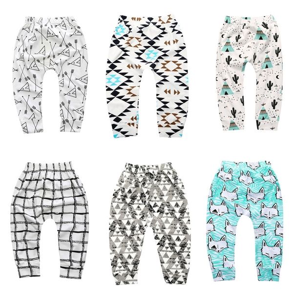 2021 spring autumn ins baby stripe plaid printed pants fashion boys girls trousers infant cotton children casual home clothing hh230za4, Blue
2021 spring autumn ins baby stripe plaid printed pants fashion boys girls trousers infant cotton children casual home clothing hh230za4, Blue