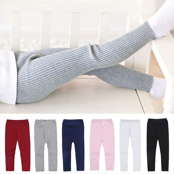 kid leggings for girls cotton toddler infant solid pattern pants children cute stretchy warm trousers winter panty, Blue
kid leggings for girls cotton toddler infant solid pattern pants children cute stretchy warm trousers winter panty, Blue