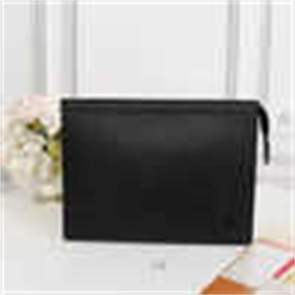 phone wallet brand wallets designer key luxury purse aie#n61692 chain calfskin pouches new card holders large-capacity cases men's clut, Red;black
phone wallet brand wallets designer key luxury purse aie#n61692 chain calfskin pouches new card holders large-capacity cases men's clut, Red;black