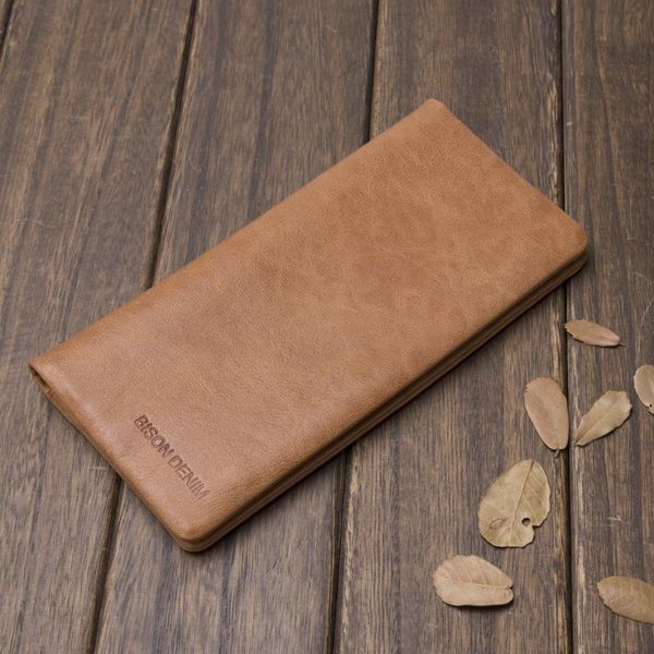 wallets bison denim cowhide leather women wallet long clutch bag female vintage card holder coin purse carteira feminina w4383-1v, Red;black
wallets bison denim cowhide leather women wallet long clutch bag female vintage card holder coin purse carteira feminina w4383-1v, Red;black
