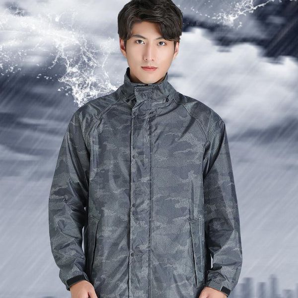 raincoats hooded waterproof raincoat pants suit motorcycle outdoor running camping sport design ropa de lluvia rain gear df50yy
raincoats hooded waterproof raincoat pants suit motorcycle outdoor running camping sport design ropa de lluvia rain gear df50yy